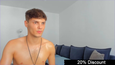 angelfrank  01-06-2022